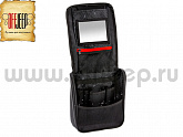 ARB 4209-2 ARB 4209-2